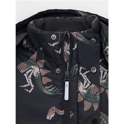 CROCKID Комбинезон ВК 60127/н/7 УЗГ