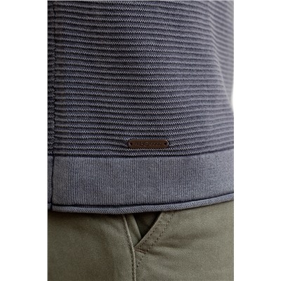 Джемпер муж BeGood AW23MK267