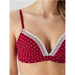 БЮСТГАЛЬТЕР ЖЕНСКИЙ 512503