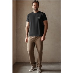 Футболка VILATTE, 1131373