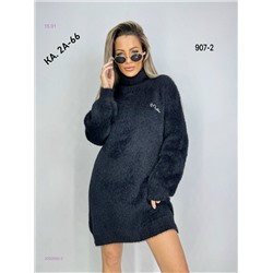 Туника 2050660-5