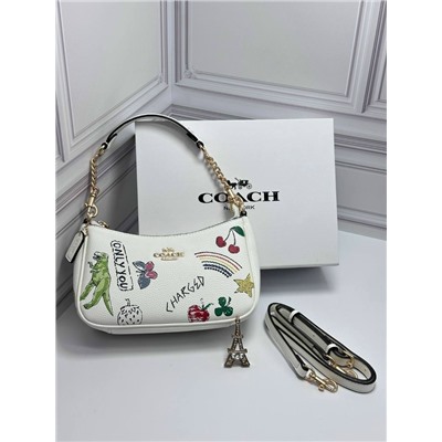 Сумка #23097502