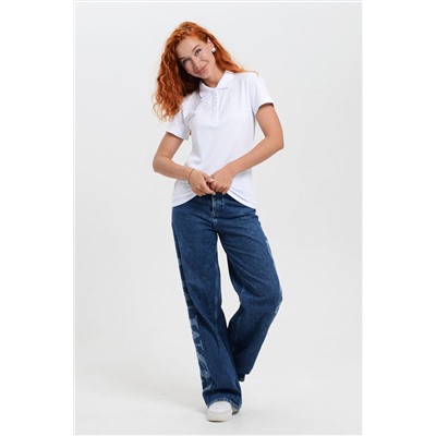 Натали Футболка 14402