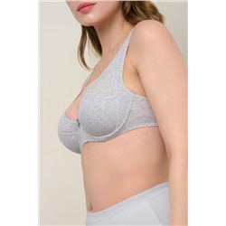 Бюстгальтер MADAMODA, 983604