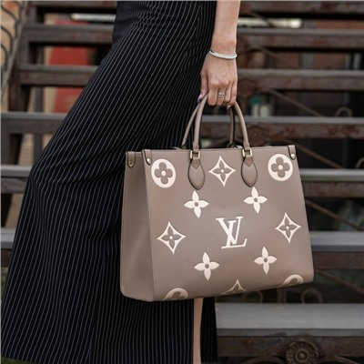 Сумка #23054877