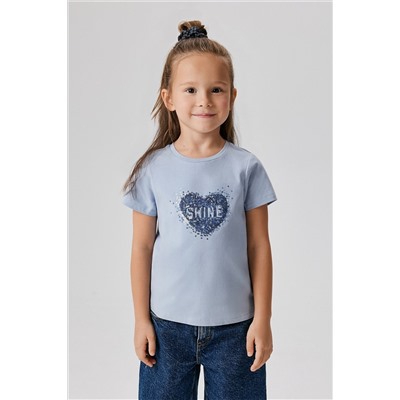 Футболка ACOOLA, 1202677