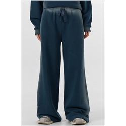 Брюки MARK FORMELLE, 1224196