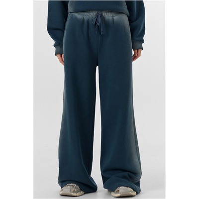 Брюки MARK FORMELLE, 1224196