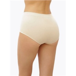 Трусы шорты, Seamless Flex, SF-Culotte