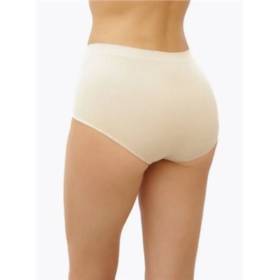Трусы шорты, Seamless Flex, SF-Culotte