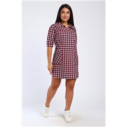 Туника 85027 НАТАЛИ, 989886