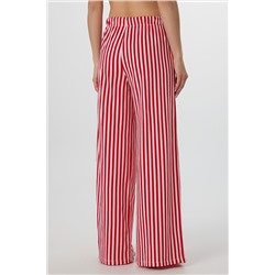 Пижама MARK FORMELLE, 1225037