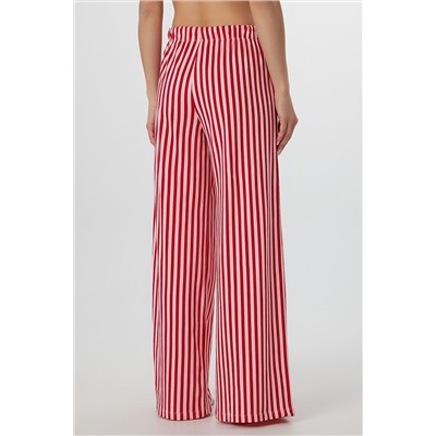 Пижама MARK FORMELLE, 1225037