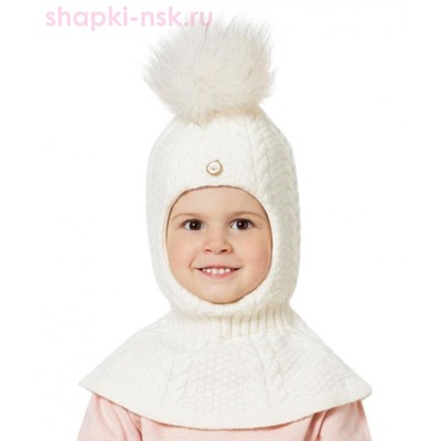 Торри Шлем для девочки (2-8 лет)
