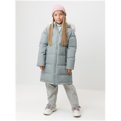 CROCKID Пальто ВК 34069/3 УЗГ