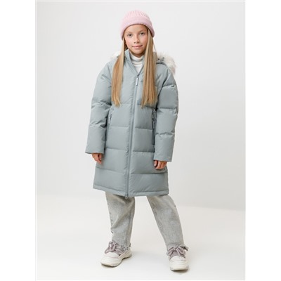 CROCKID Пальто ВК 34069/3 УЗГ