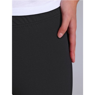 Апрель Велосипедки 1ДШЕ4907063