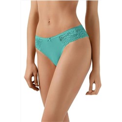 Трусы MINIMI, 1061825