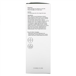 Cosrx, Pure Fit, Cica Cleanser, 5.07 fl oz (150 ml)