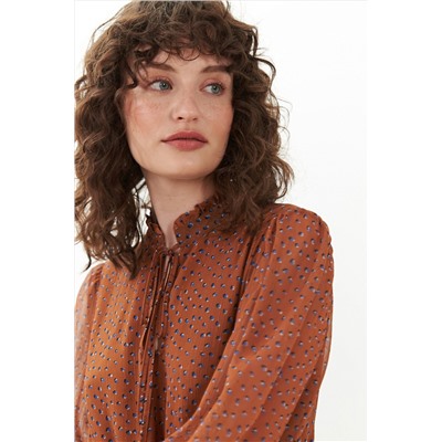 Платье POMPA, 1088347