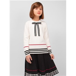 Соль&Перец Юбка SP1421-1