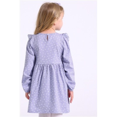 Платье АПРЕЛЬ, 1087381