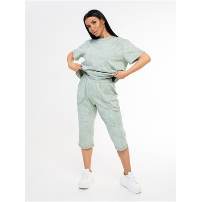 Текс-плюс Костюм НФ-00225975