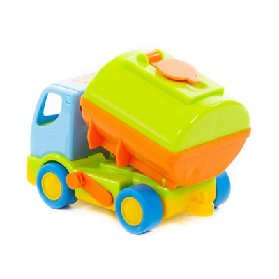 321184 Wader Игрушка