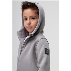 Комбинезон BODO-S, 1123038