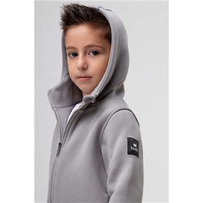 Комбинезон BODO-S, 1123038