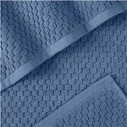 Verossa Полотенце 797249