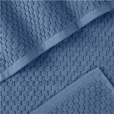 Verossa Полотенце 797249