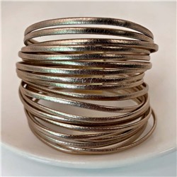 Браслет арт. 42 0065 (id 288242)