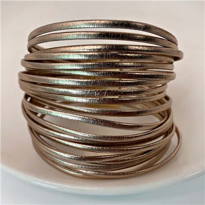 Браслет арт. 42 0065 (id 288242)