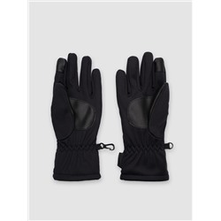 PLAYTODAY Перчатки 32411118