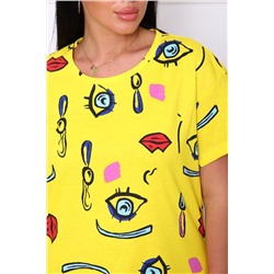 Туника 1077 НАТАЛИ, 1199643