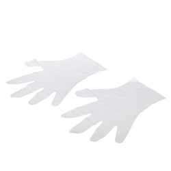 Набор для опытов «Новогодняя гирлянда из эпоксидной смолы», леденцы, уценка