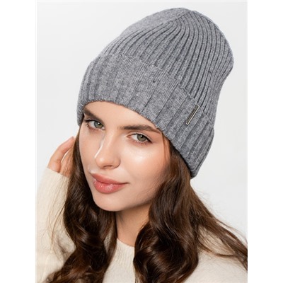 Шапка женская YSG ESW 26160