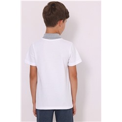 Поло АПРЕЛЬ, 1197793