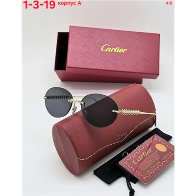 Солнцезащитные очки #22917716