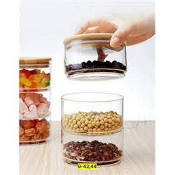 Банки для хранения #23073671