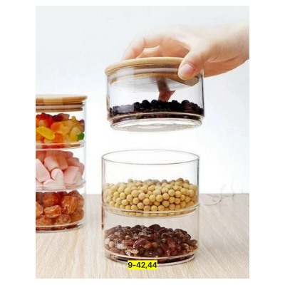 Банки для хранения #23073671