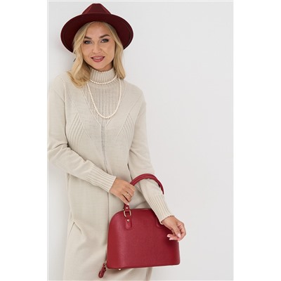 Платье NEWVAY, 1133518