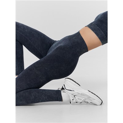 MARK FORMELLE Легинсы 342312