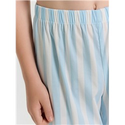 MARK FORMELLE Комплект 563330