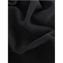 CROCKID Свитшот КР 302843