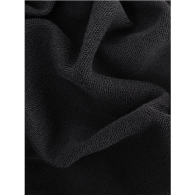 CROCKID Свитшот КР 302843