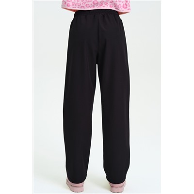 Брюки PELICAN, 1188874