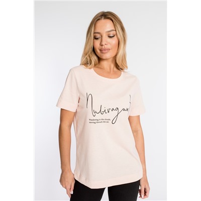 Футболка М323149Па