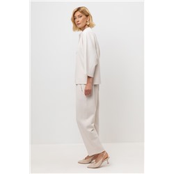 VERY NEAT Брюки ЕВТ 4134